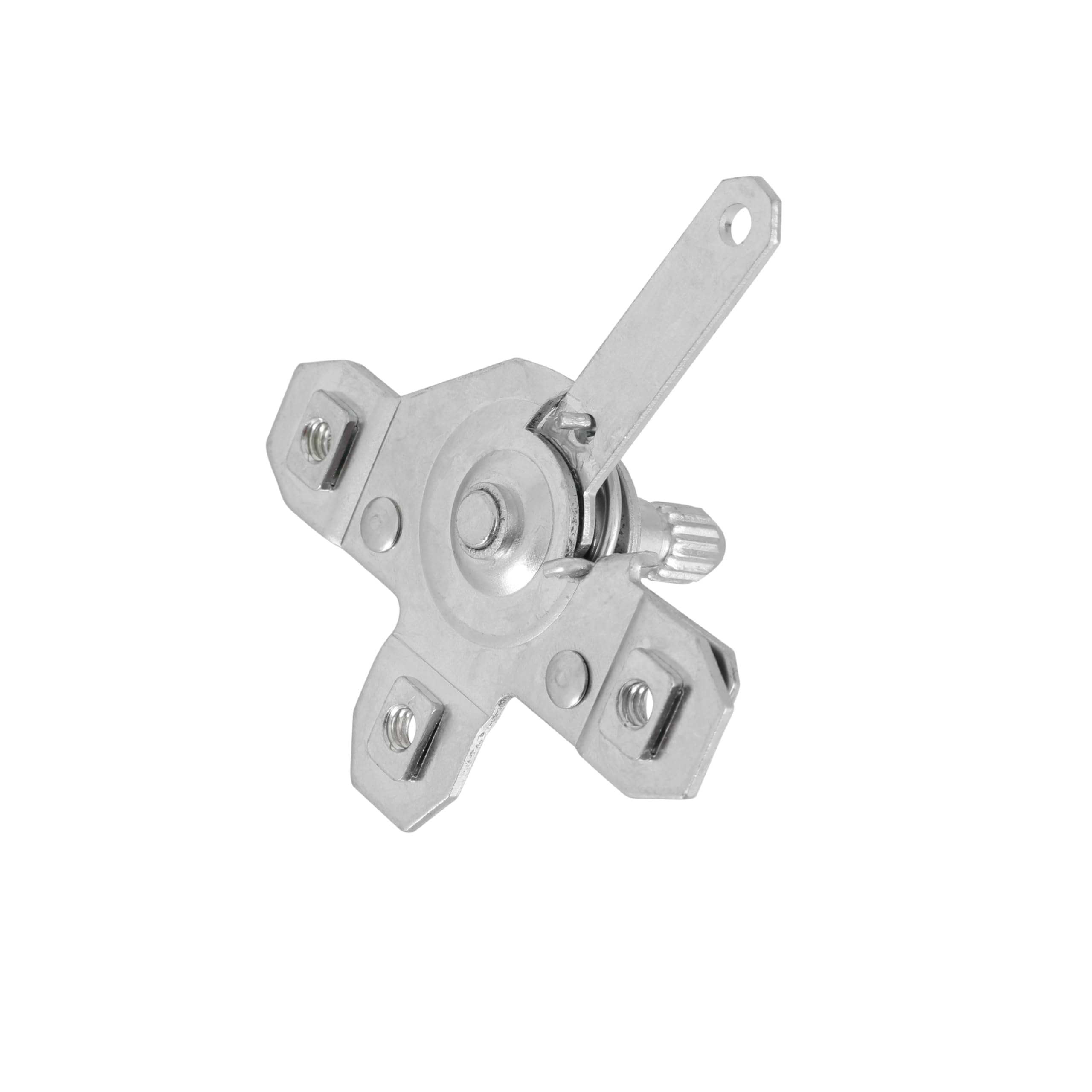 Brothers Trucks DLC72LH Door Latch Relay - LH