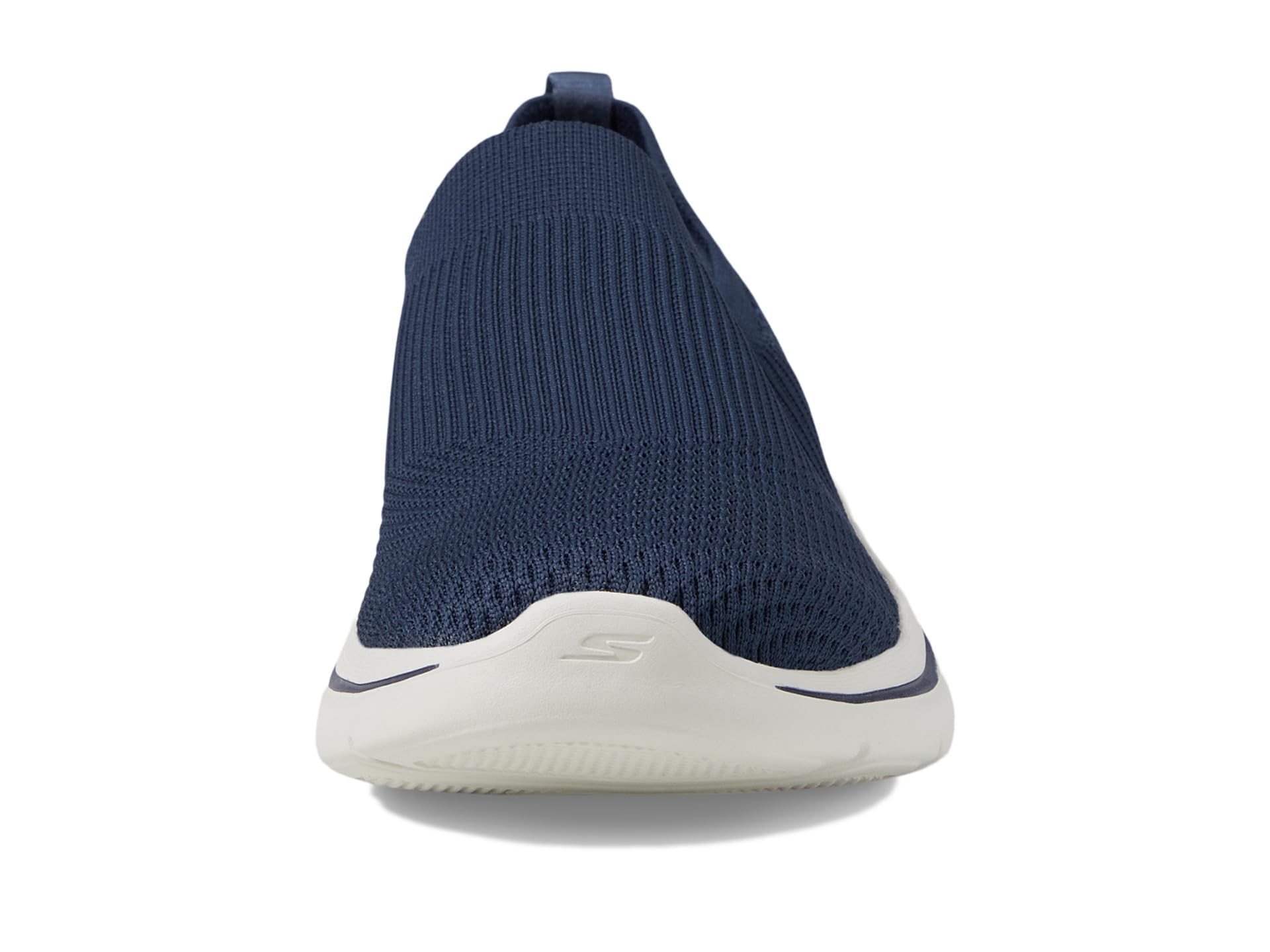 Skechers Kobiety Go Walk Arch Fit 2.0 - PaitynAdidasy