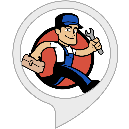 Car Guru Alexa Skills