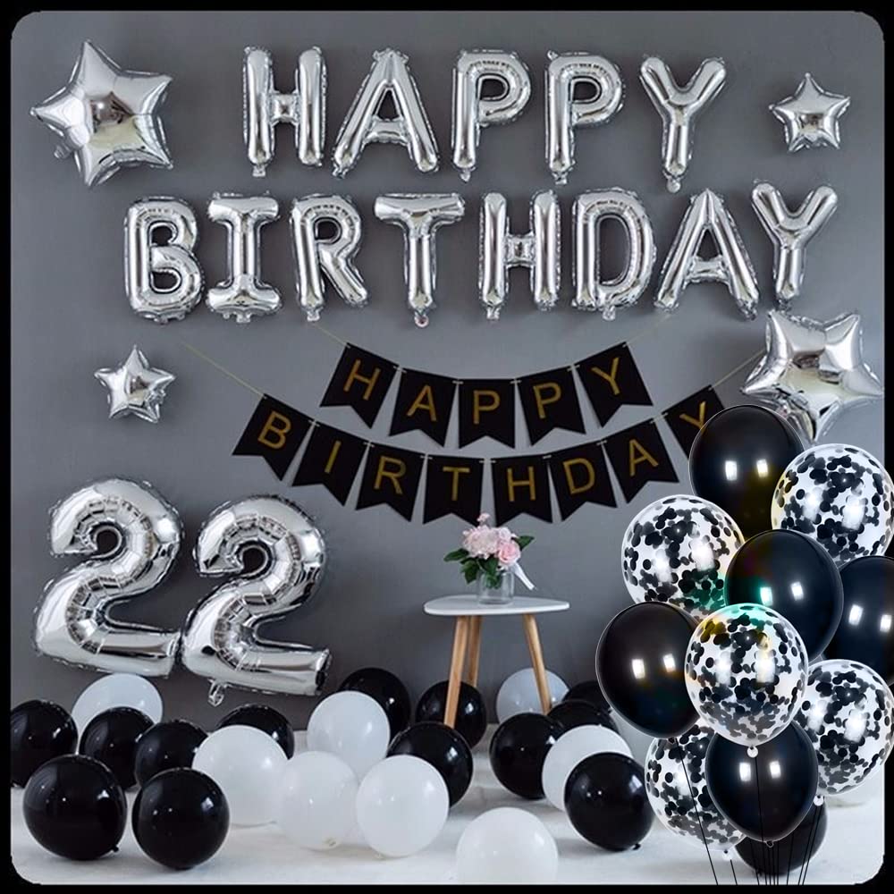 Taartdecoratie voor de 20e verjaardag, Happy 20th Birthday, taartdecoratie, 20e verjaardag, dames, zwart, taartdecoratie voor mannen en vrouwen, Hello 16 glitter, voor 20e verjaardag Taartdecoratie voor de 20e verjaardag, Happy 20th Birthday, taartdecoratie, 20e verjaardag, dames, zwart, taartdecoratie voor mannen en vrouwen, Hello 16 glitter, voor 20e verjaardag