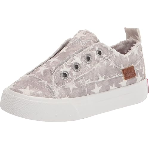 Blowfish Malibu Girls Play-Kids Sneaker