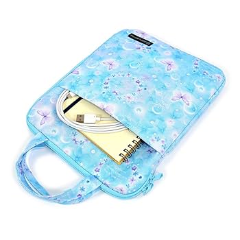 Amazon.co.jp: COLORFUL CANDY STYLE タブレットケース 撥水軽量