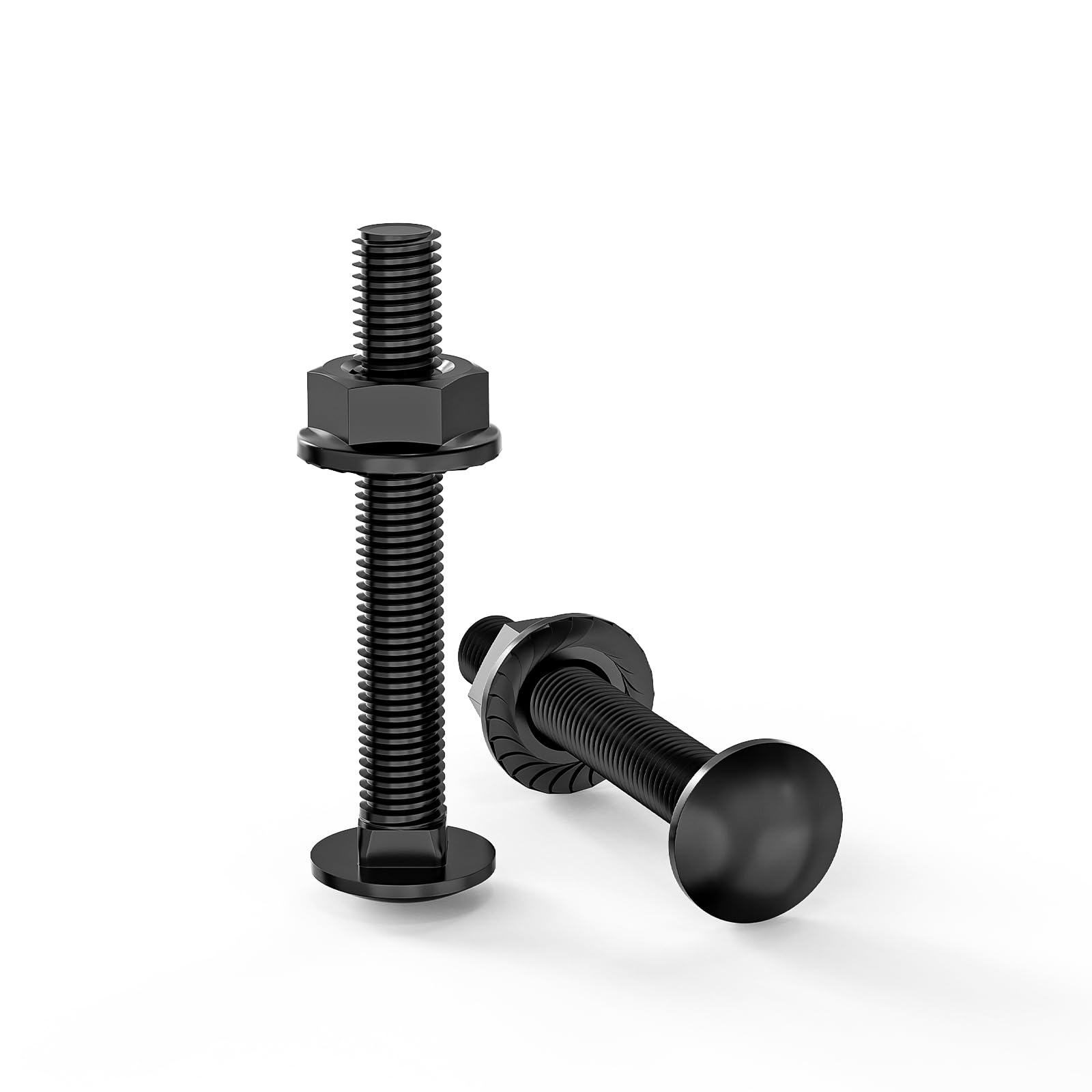 Tornillos Häfele Para Tableros Aglomerados Hospa 4,5 Mm Ranura En