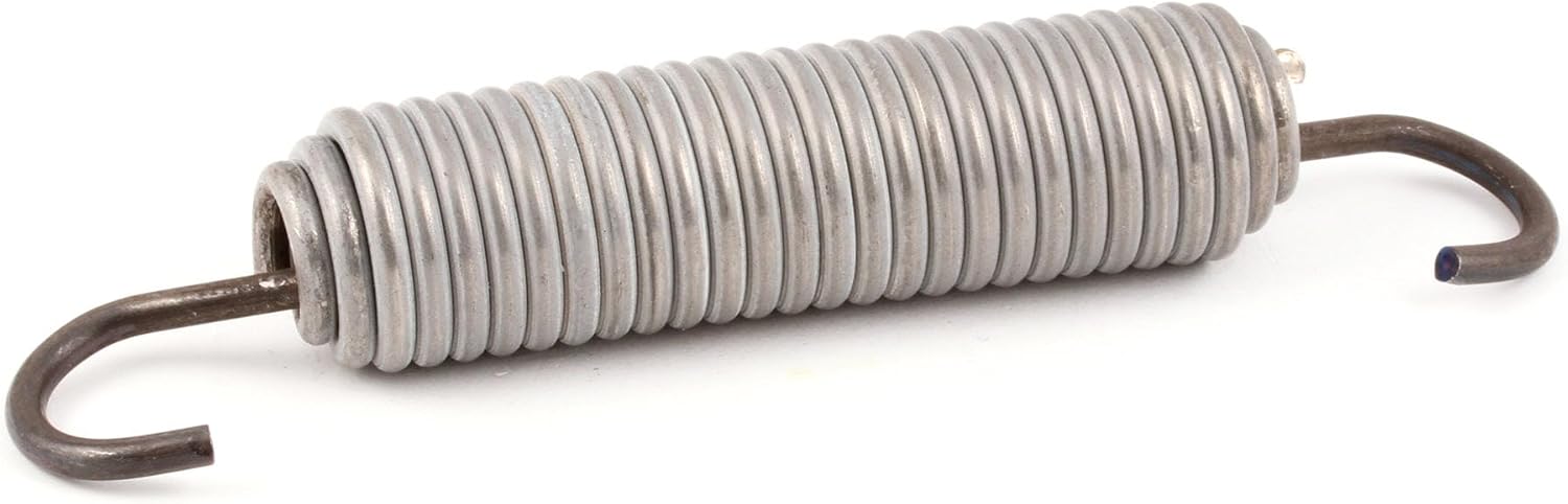 Garland Oven Door Spring Gpd48 4512585 - Genuine OEM Replacement Part