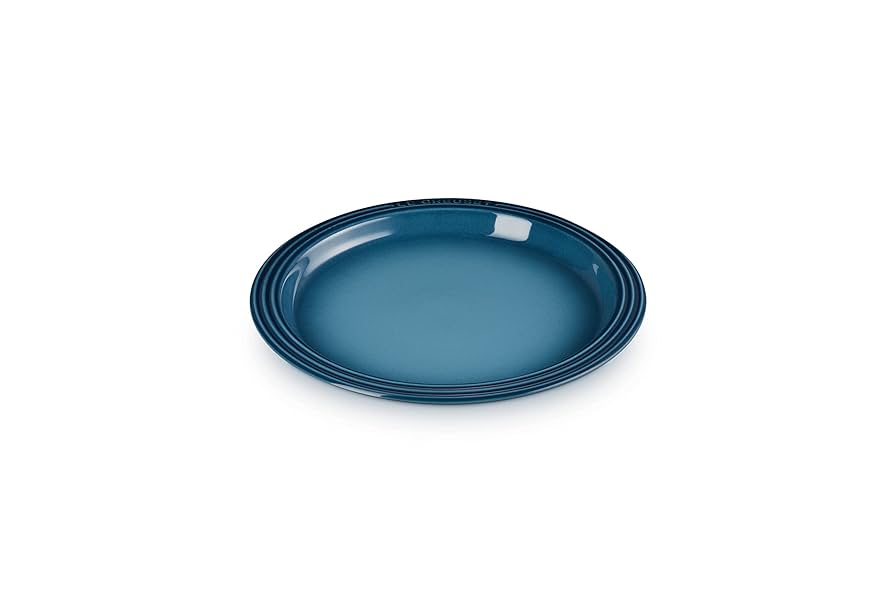 ルクルーゼ食器セット 大皿プレートパスタカレー皿プレートボウルマグカップ中古 Amazon｜ル・クルーゼ(Le Creuset) レジェ プレート 皿 大皿