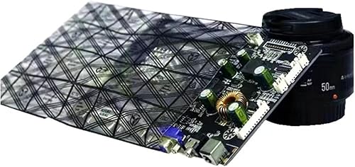 Miniatura 4 de Bolsas antiestáticas, con adhesivo antiestático, gran bolsa antiestática de alta calidad, bolsa antiestática con protección ESD abierta para placa