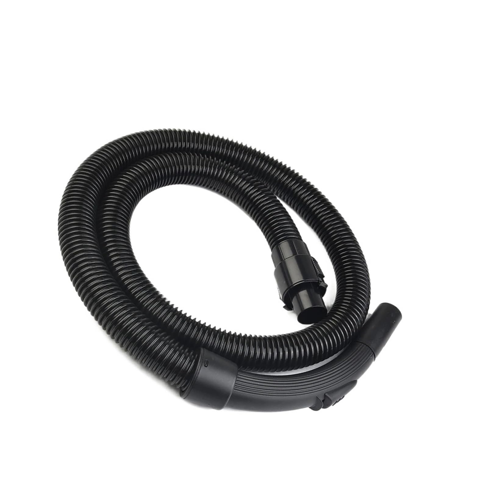 32mm Inner-Thread Hose QW12T-07K 1.85m Black Nozzle QW12T-05E Vacuum Cleaner Accessories