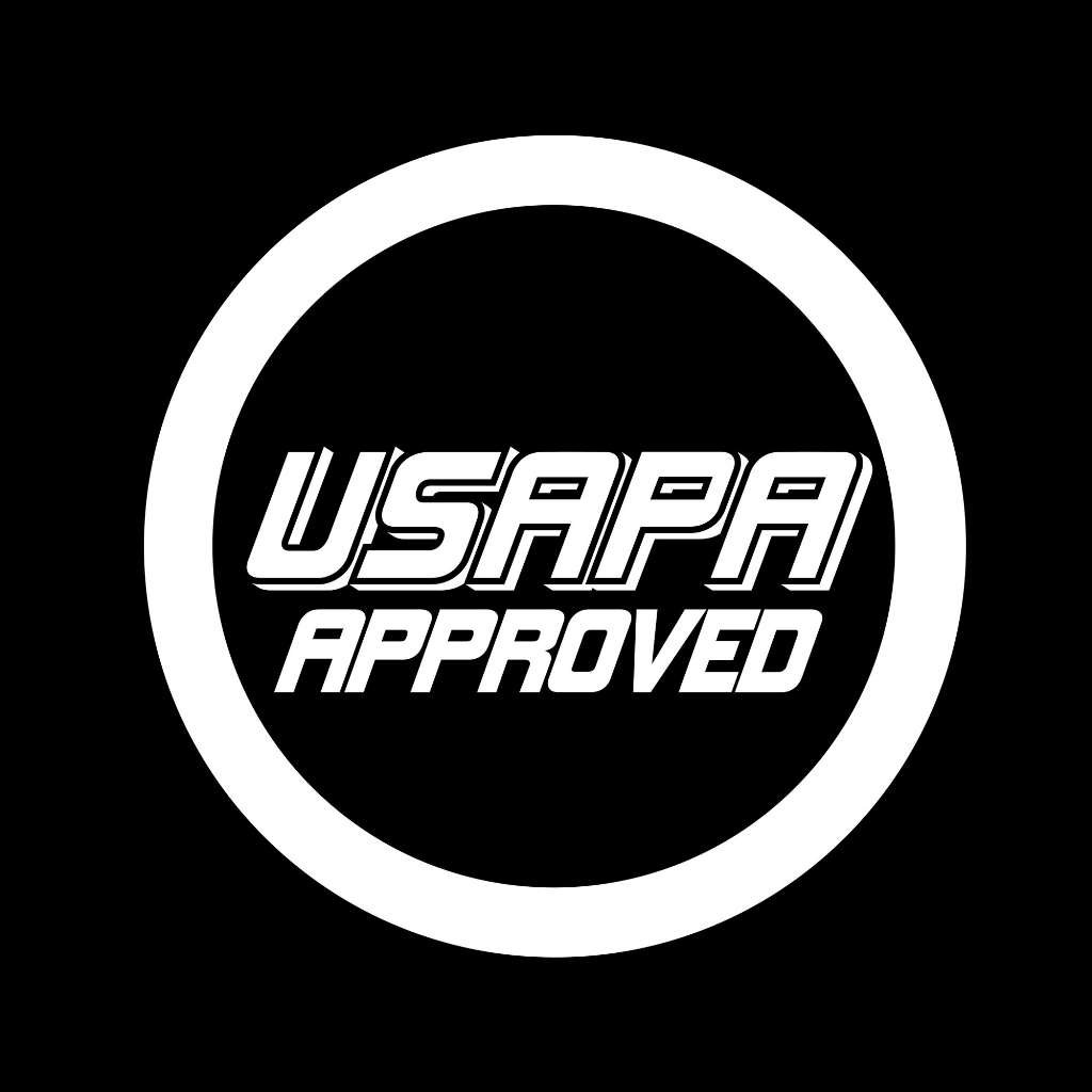Franklin Sports Pickleball-x Performance (2) Player Aluminum Paddle & Ball Set – Usapa Approvato