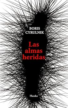 Paperback Las Almas Heridas [Spanish] Book