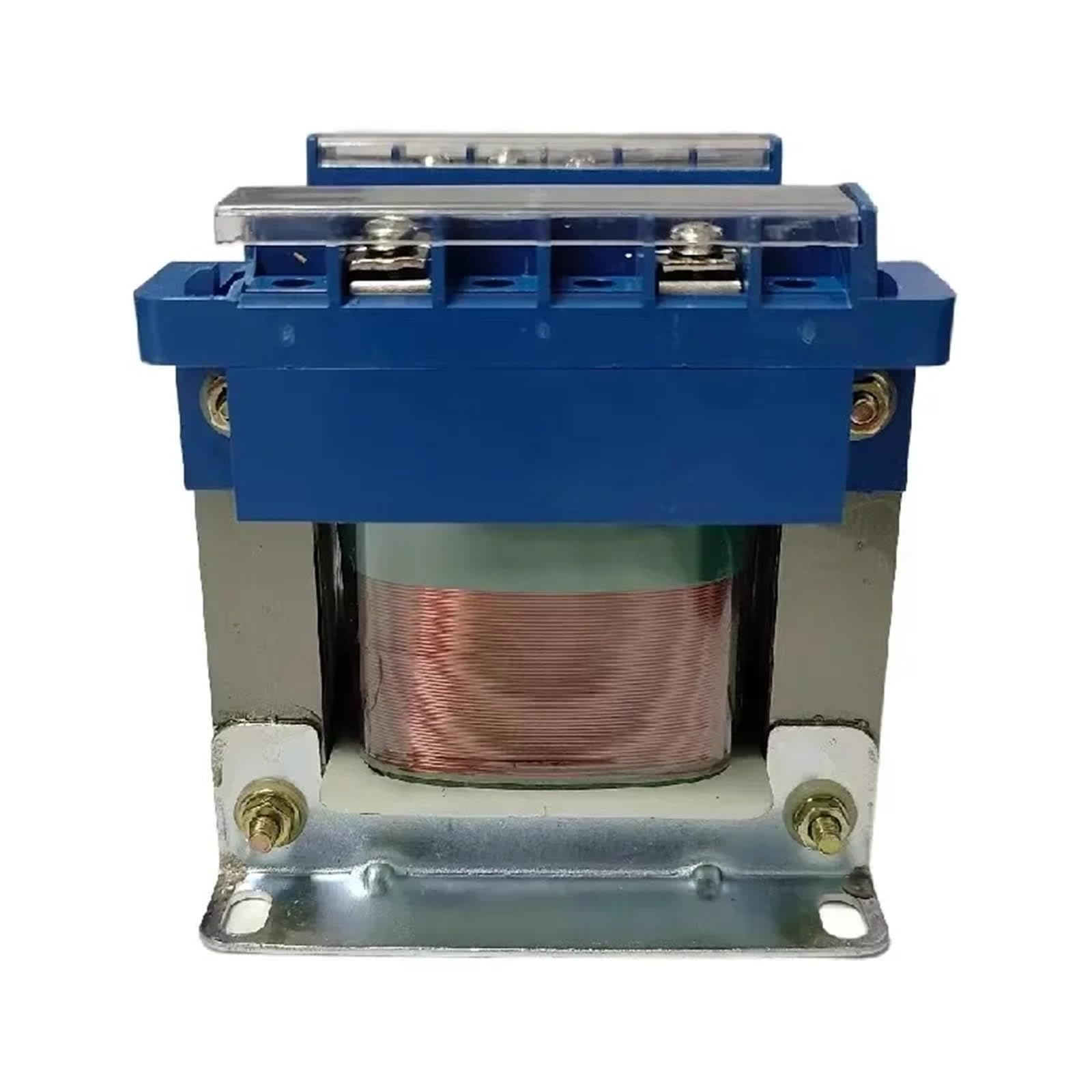 1 Uds. Transformador de control de aislamiento monofásico de 440V a 220V BK-100VA300VA2KVA5KW(BK-150VA)