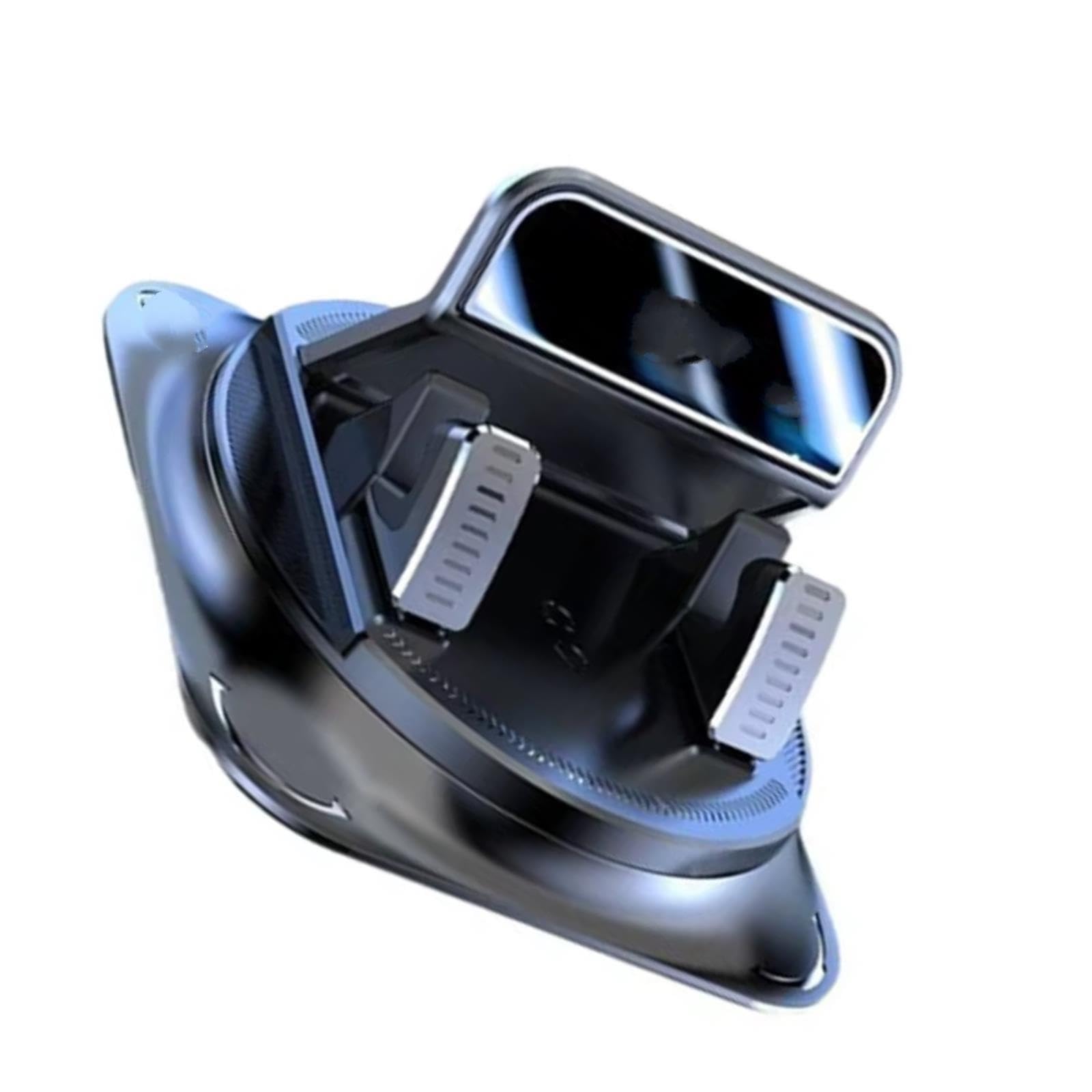 Supporto Universale Navigazione Telefono Auto Finiture Interne Auto