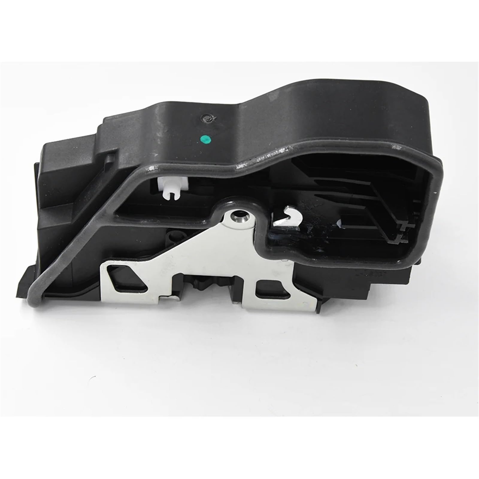 For BMW E90 E60 Front Left Driver Side Door Lock Latch Actuator 51217202145