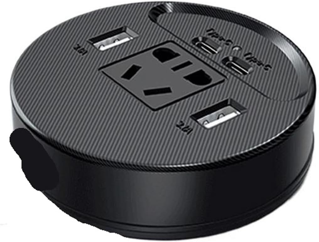 ミニッツマンインターナショナル コンコード 5ピース 暖炉ツールセット ミニッツマンインターナショナル コンコード 5ピース 暖炉ツールセット