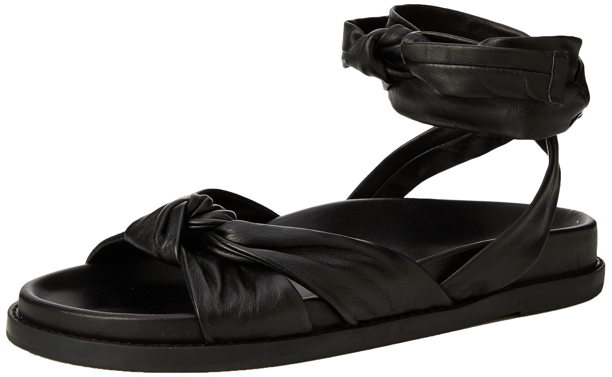 Ted BakerPilford womens Flat Sandal