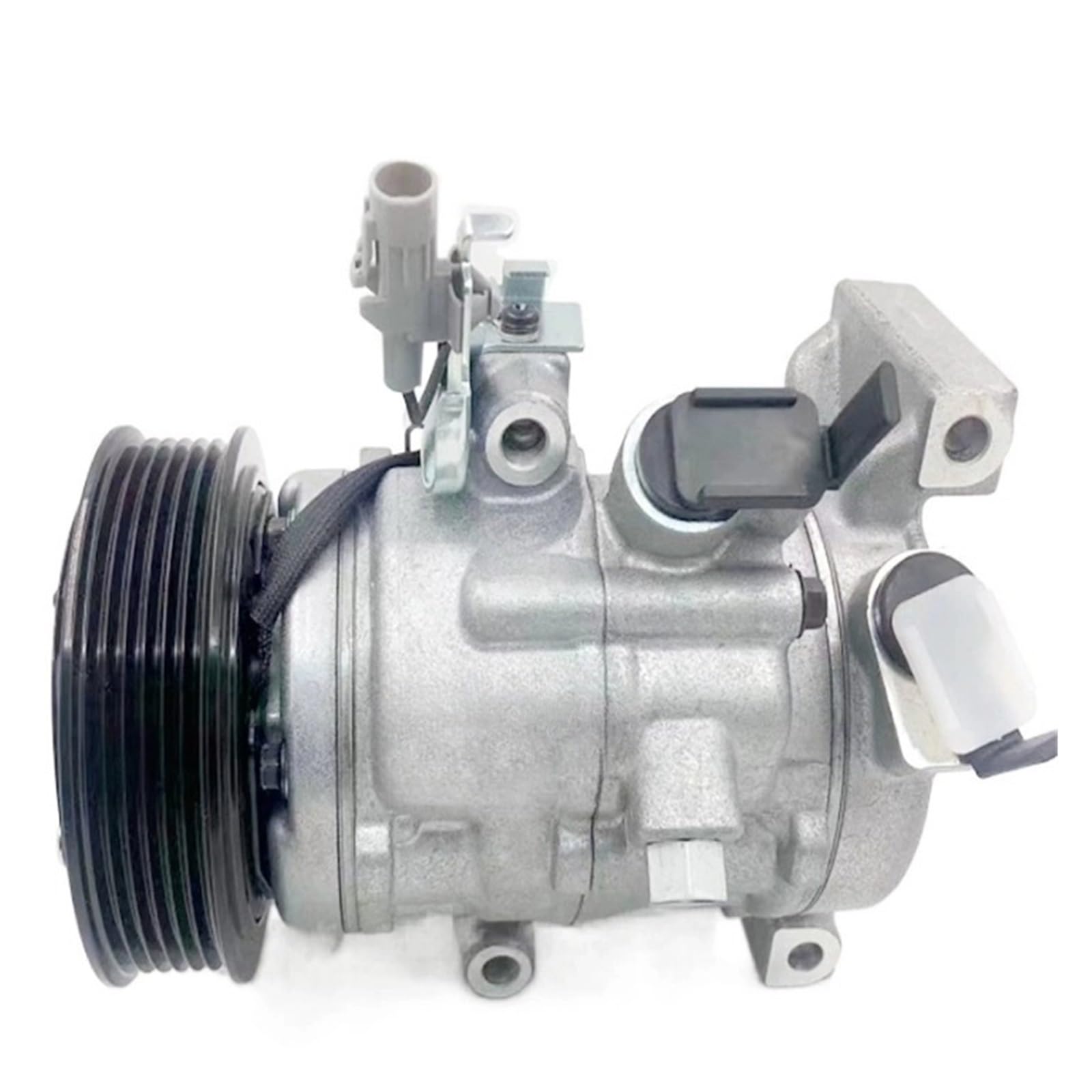 CAR A/C AIR Conditioning AC Compressor Compatible for Toyota Yaris