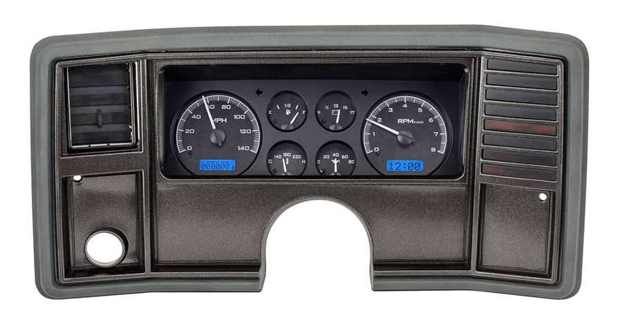 【Macintosh】GTS KIRKCALDY ブラック HUMBIE 1JTML6312JT113950 - 1988 - Comanche Club Forums