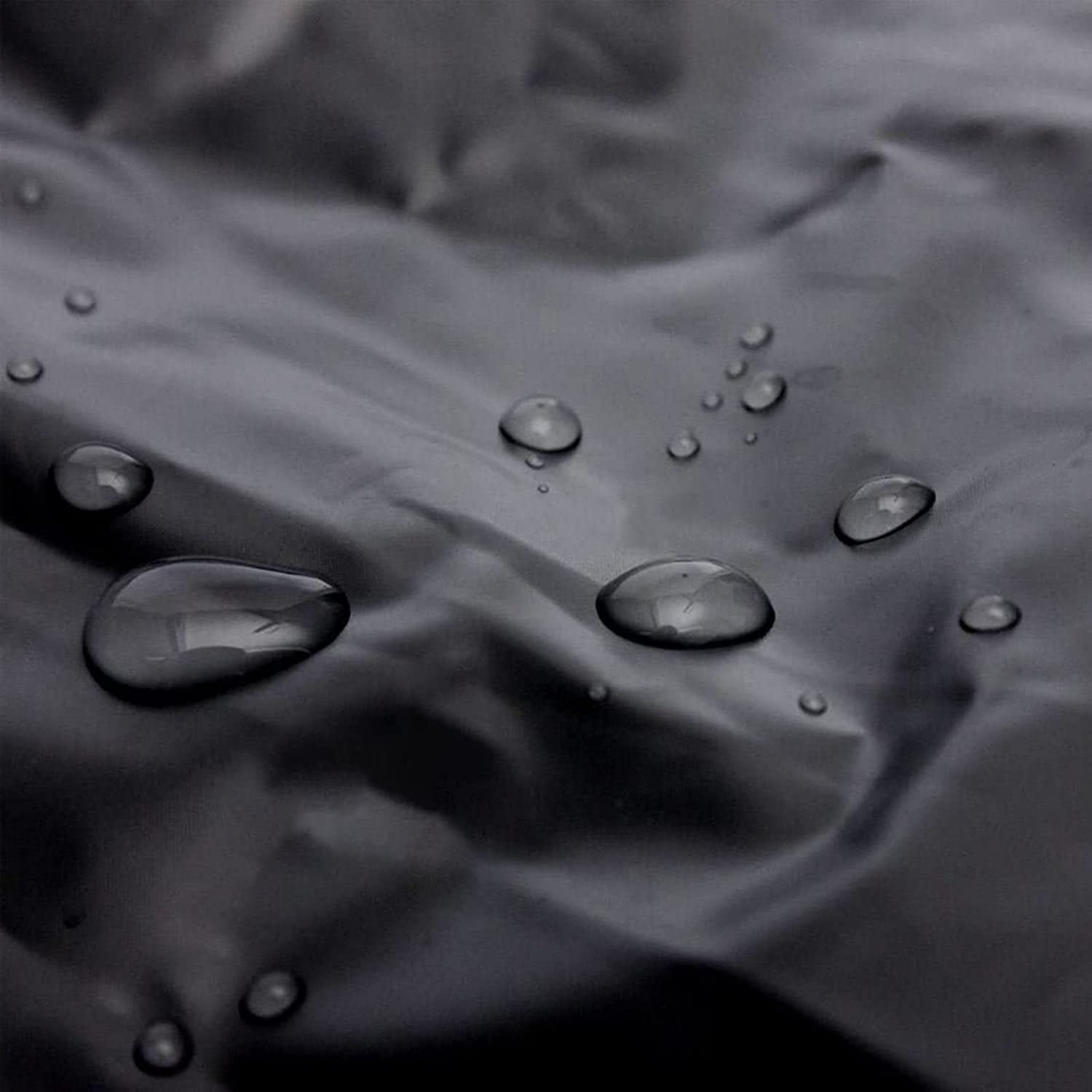 Męski strój do sauny, strój gimnastyczny i outdoorowy dres fitness, odzież sportowa z PVC odzież do sauny odzież wyszczuplająca garnitur męski garnitur slim fit sauna garnitur