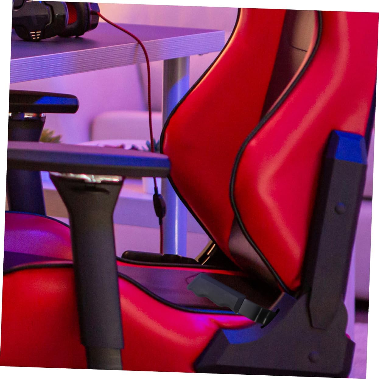Multi-Angle Chair Regulator for Office and Gaming Chairs Transform Your Seat Recliner Angle for Comfort and Support
