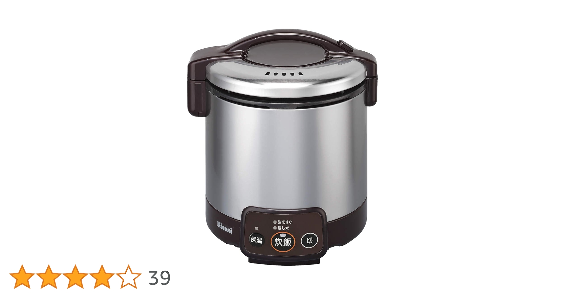 612ppQ7c-yL.jpg_BO30,255,255,