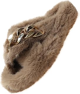 Męskie kapcie z pianki powrotnej,antypoślizgowe buty wewnętrzne, przytulne filcowe podkładki,prezent dla kobiet▁