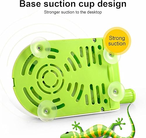 Miniatura 4 de Xuyuan Fruit Peeler Machine, Fruit Peeler Machine, Fruit Peeler Slicer, Vegetable Peeling Machine, Fruit Peeler, Pear Potato Slice Movement, Fast