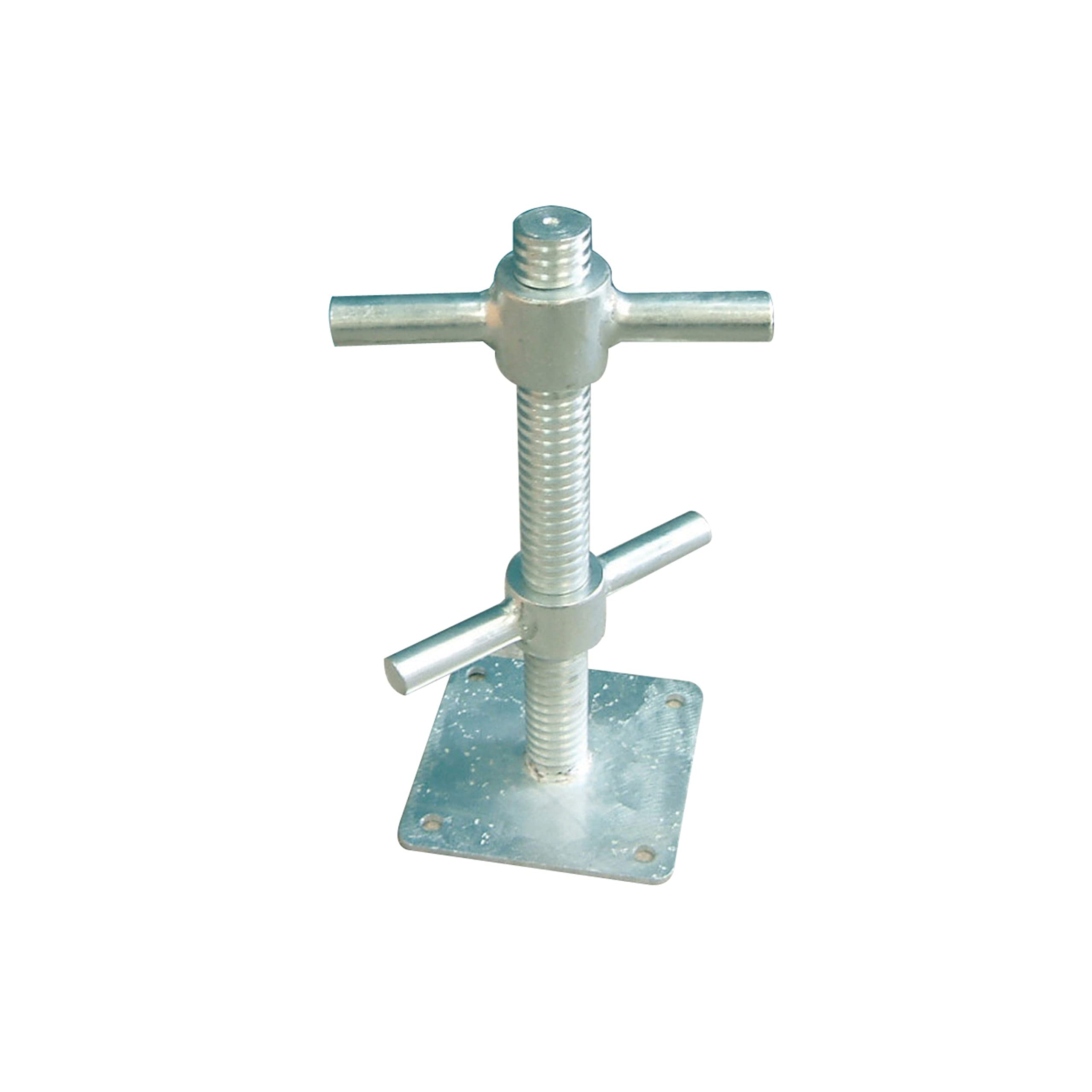 Nivelier Base corta