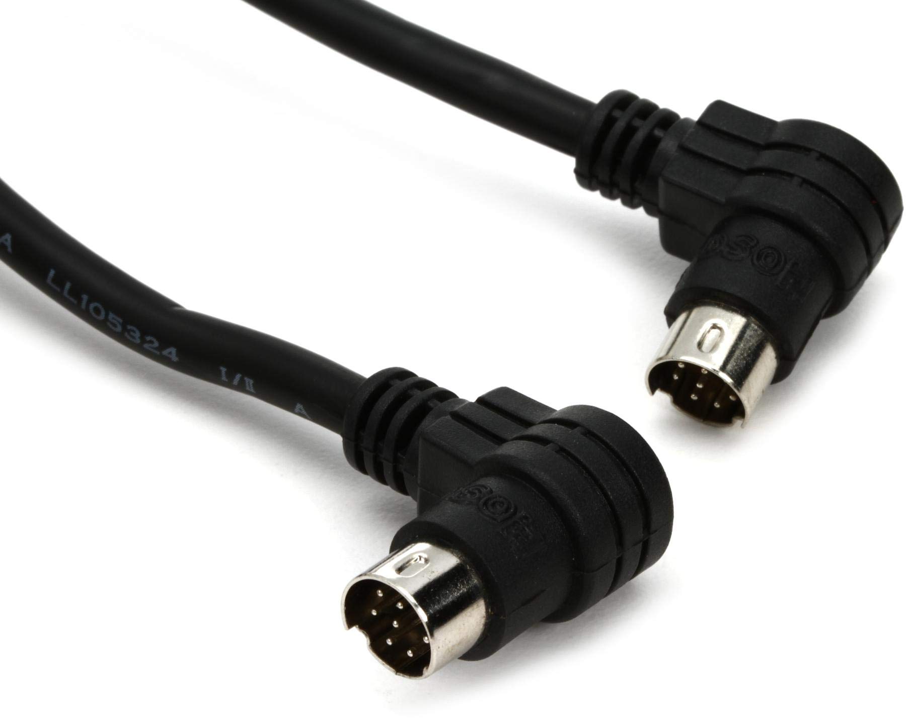 Hosa CCD-103 1.00 inches Speaker Cable