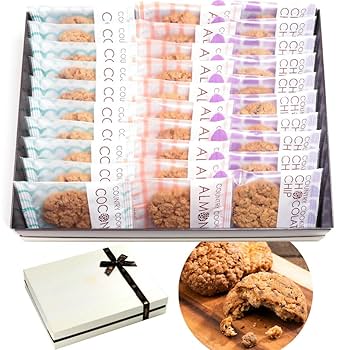 チョコクッキーさん専用【未使用・タグ付】オリヒカ　レディーススーツセットアップ 楽天市場】オリヒカ（スーツ・セットアップ｜レディース