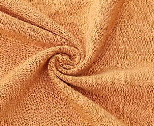 DGXIN Buddhist Monk Temple Vest4