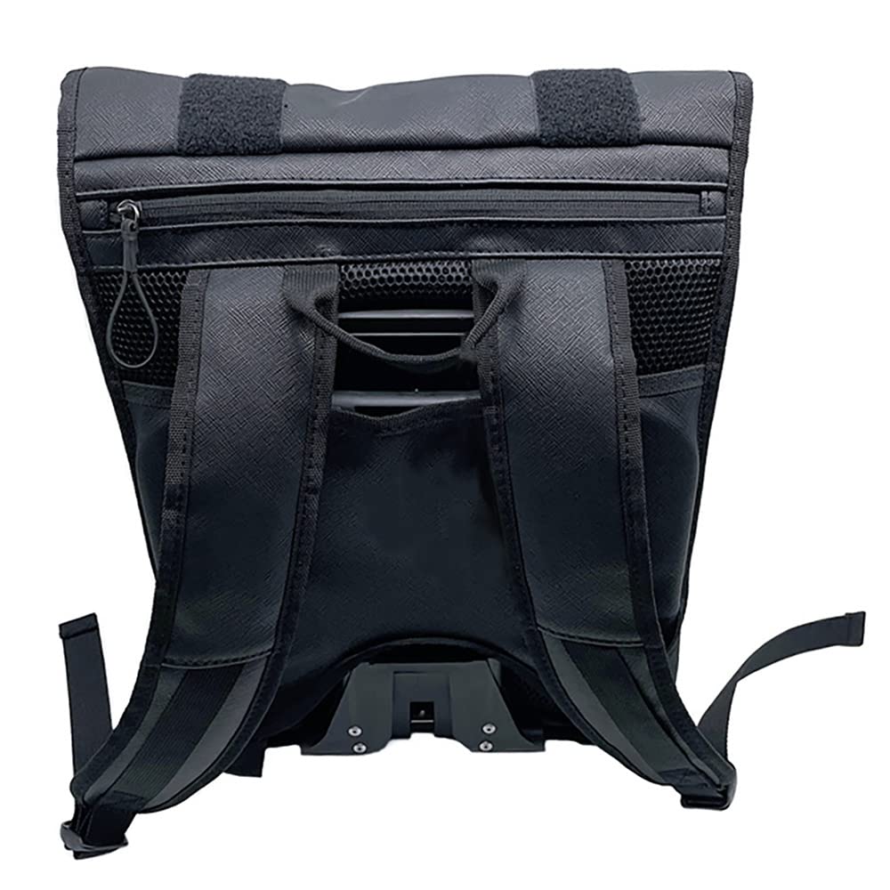 TAフロントバッグ Amazon | ROCKBROS(ロックブロス)自転車 フロントバッグ