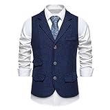 Rappel chaleureux : Nous nous engageons à fournir à nos clients des vêtements de haute qualité et un service méticuleux. Quels que soient les problèmes que vous rencontrez, n'hésitez pas à nous contacter et notre équipe de service professionnel vous répondra dans les 24 heures.