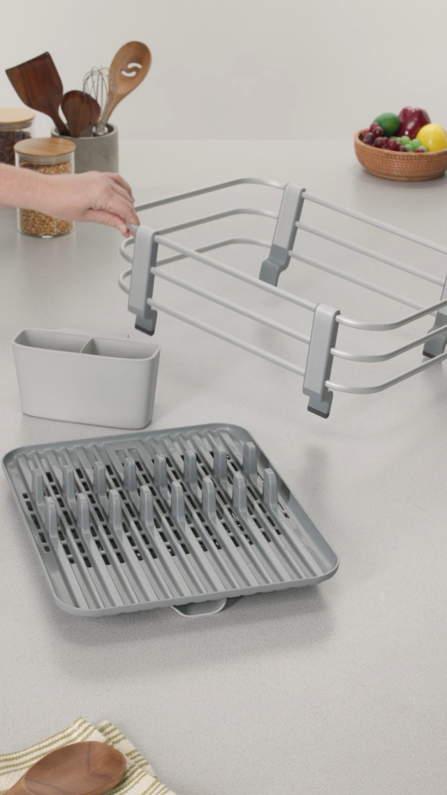 Amazon.com: OXO: Sinkware