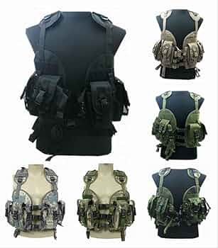 612pr-gF1yL._AC_UF350,