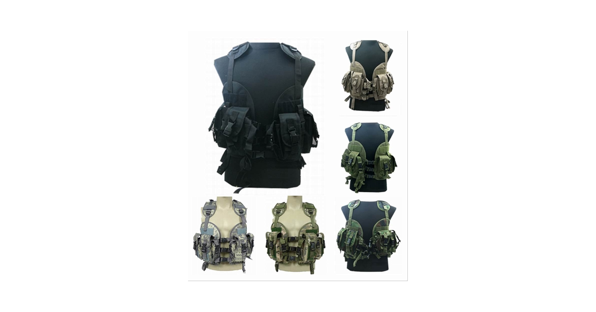 サバゲー装備 ブラック ほぼ新品 Amazon.co.jp: NAVY SEALs ハーネス ベスト 風 タクティカル