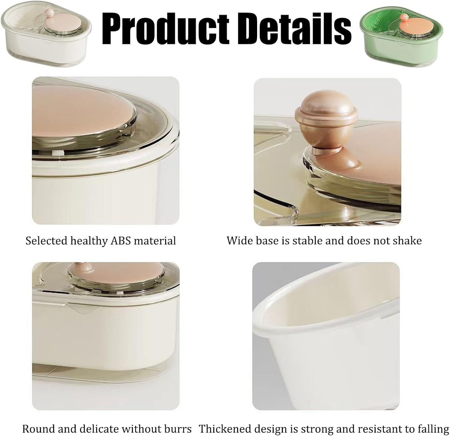 Centrifugador de lechuga, lavadora de verduras, secadora de frutas y verduras con escurridor para un lavado y secado eficientes, herramienta de cocina compacta para preparación de productos frescos