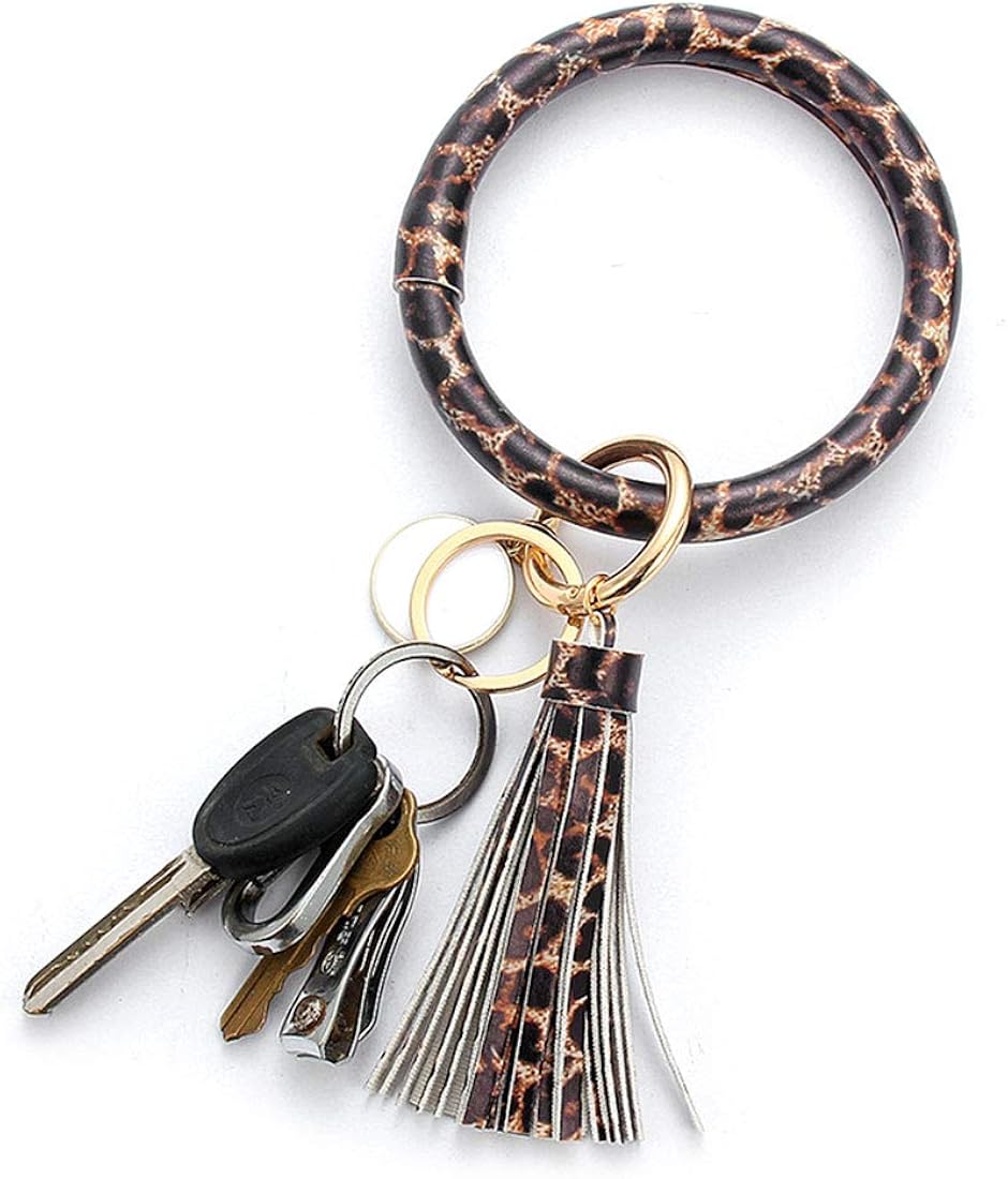 Takyu keychain bracelet Clearance