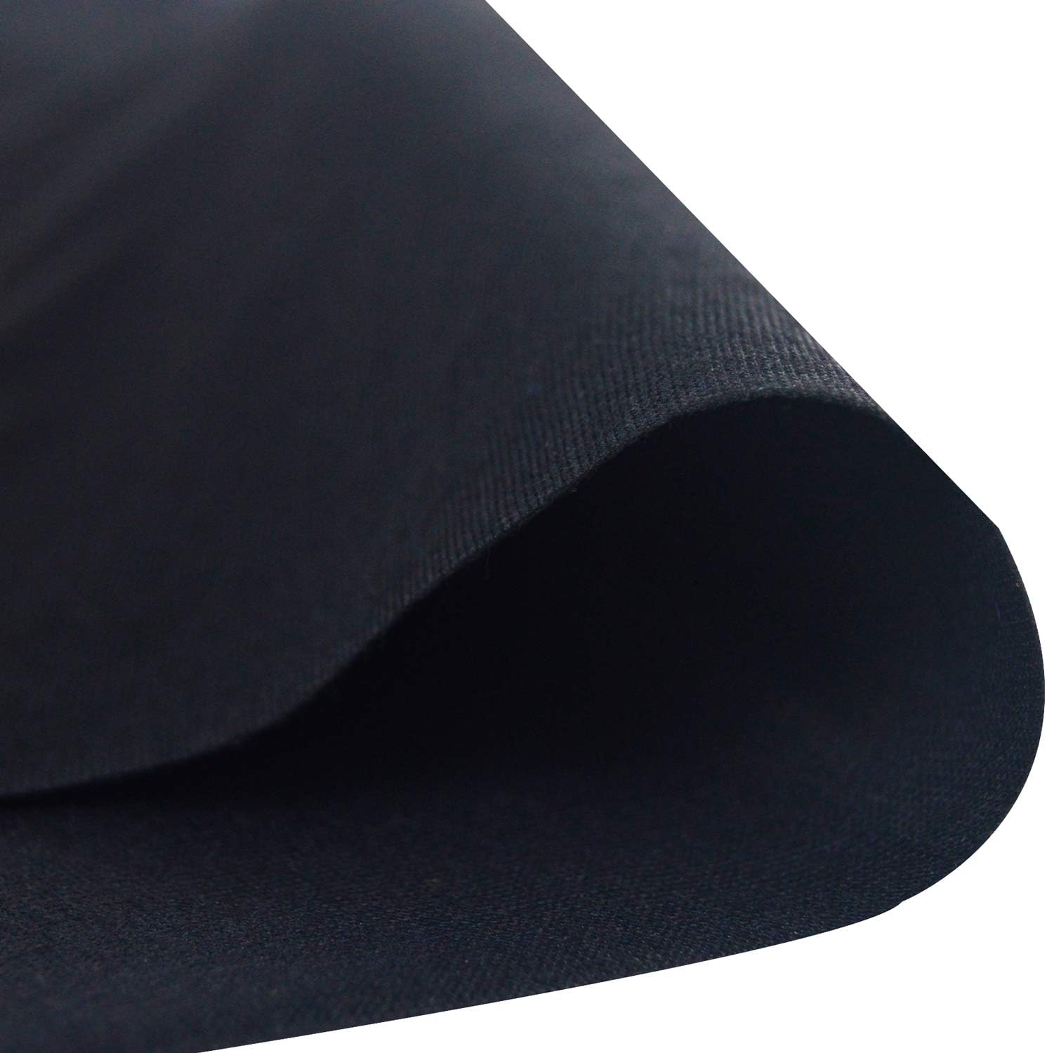 Obacle Bandana Face Mask Neck Gaiter Tube Mask Men Women for Sun Dust Protection - Image 5