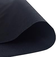 Vista 148 de Obacle - Tapabocas con cuello polar y de estilo de pañuelo contra el polvo y el sol para hombre y mujer