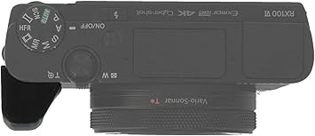 612prRHQS+L._AC_SX355_.jpg