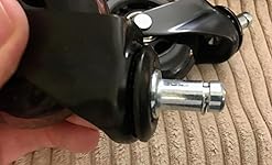 Review Image by Frazil