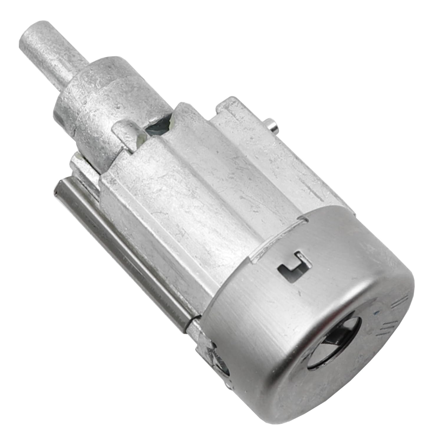 Amazon.com: Beck/Arnley 201-1921 Ignition Key and Tumbler