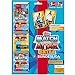 Produktbild CAGO Topps Match Attax EXTRA 2019/20 - 1 Multipack