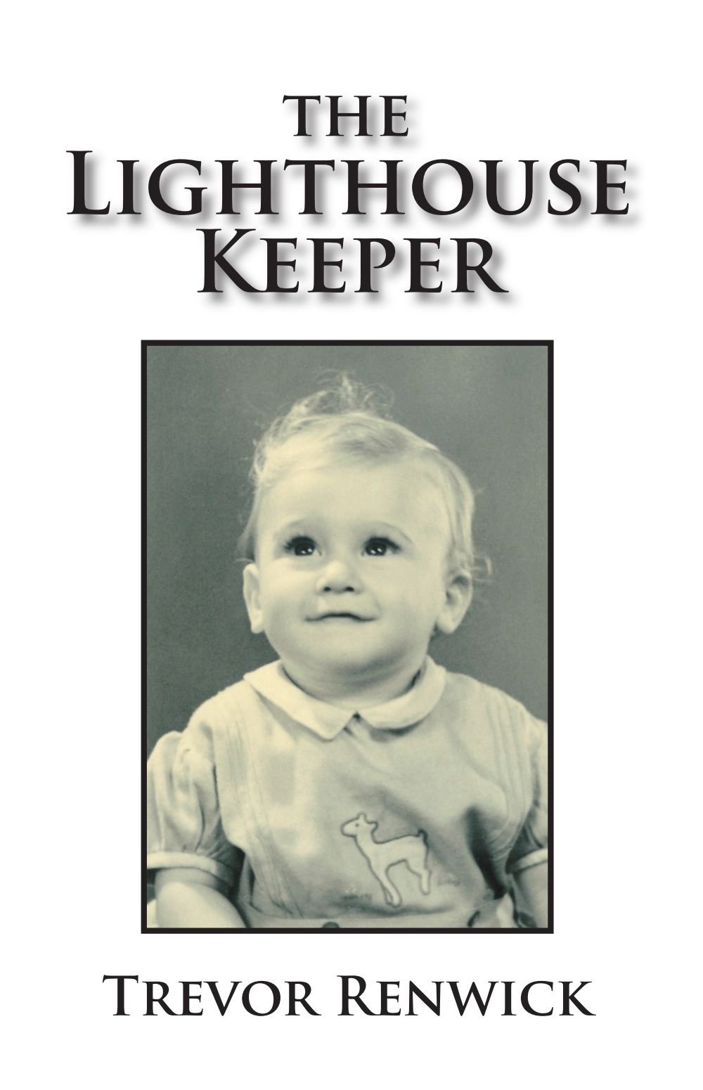 The Lighthouse Keeper