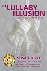 The Lullaby Illusion