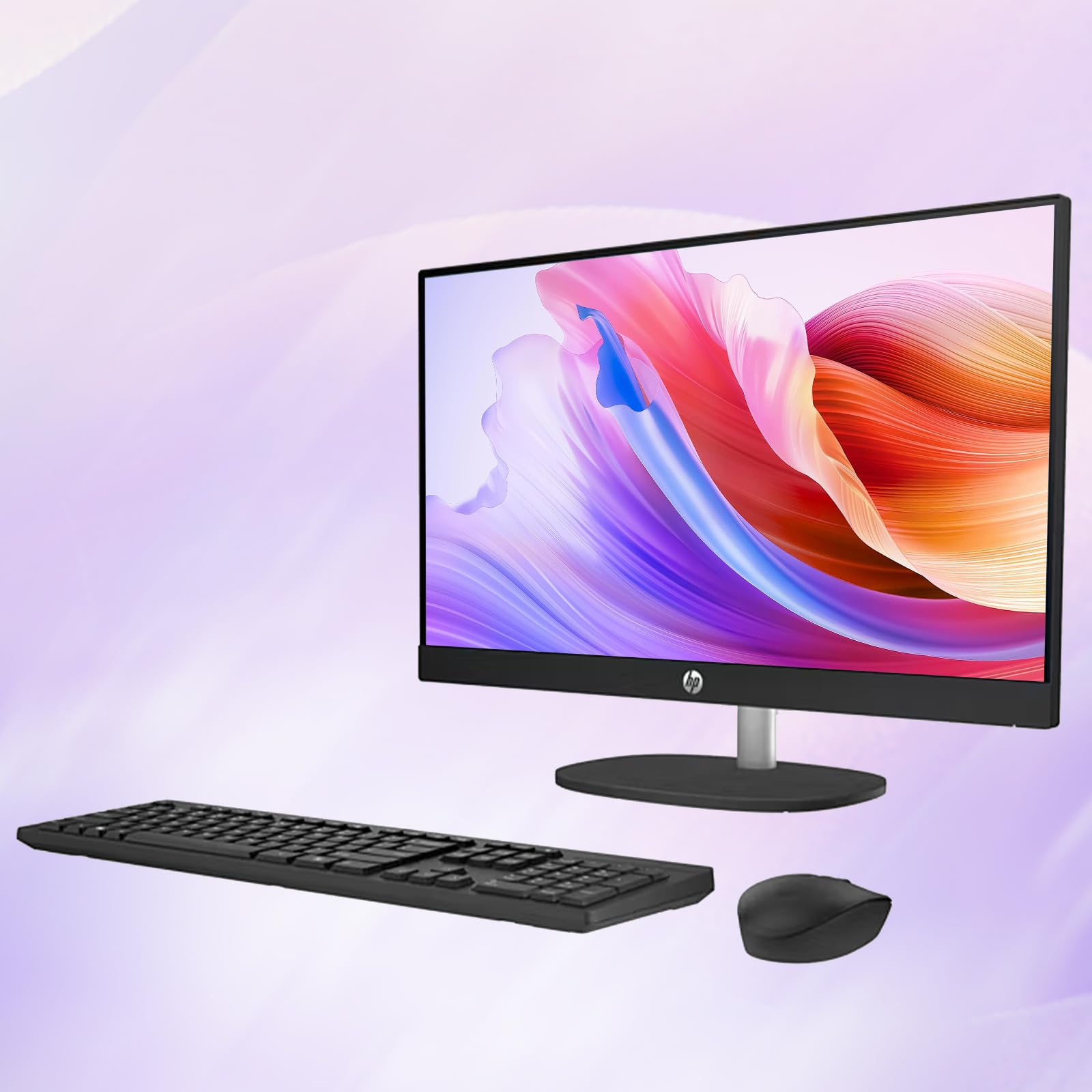Amazon.com: HP 24