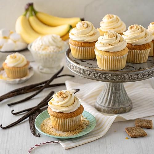 Vista 162 de Lorann Oils 1 Dram Children's Favorite 10 Pack