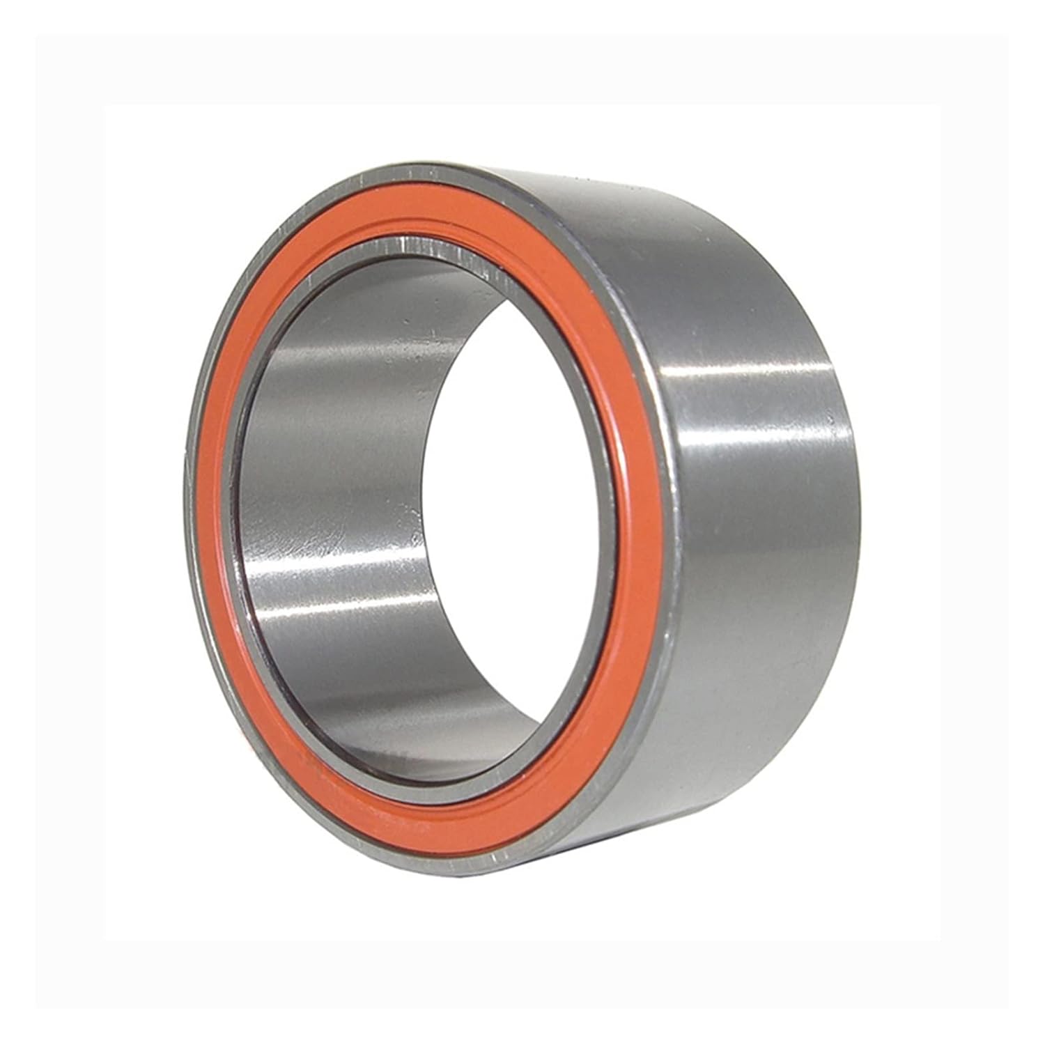 Automotive Air Conditioning Compressor Bearings 30x52x22mm 30BD5222T1XDDUM6CG01 30BGS10G-2DST2 DAC3052-32RD 30BD5222DUUM6 Bearings Parts