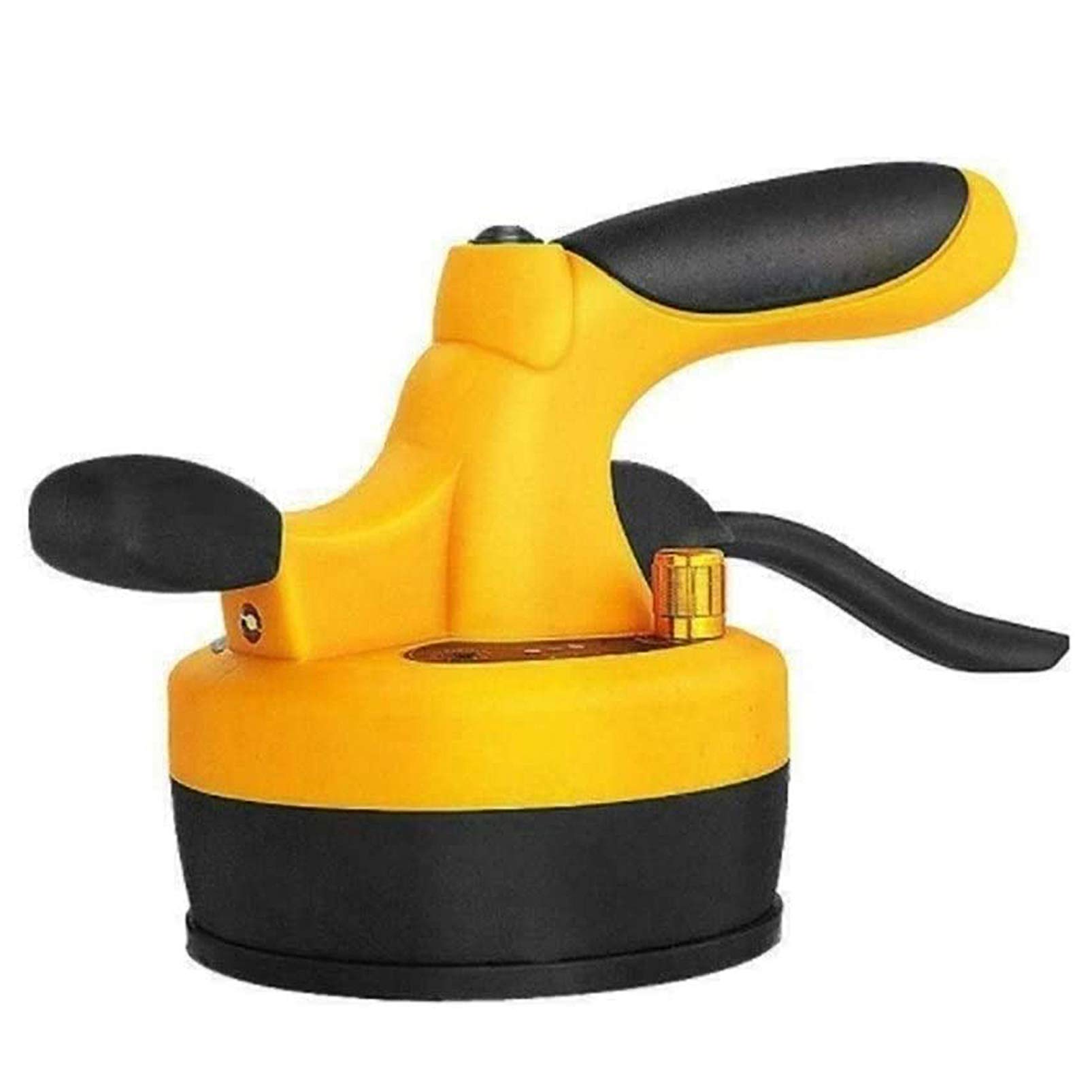 Ventouse vibrante pour carrelage avec variateur de vitesse pour dalles