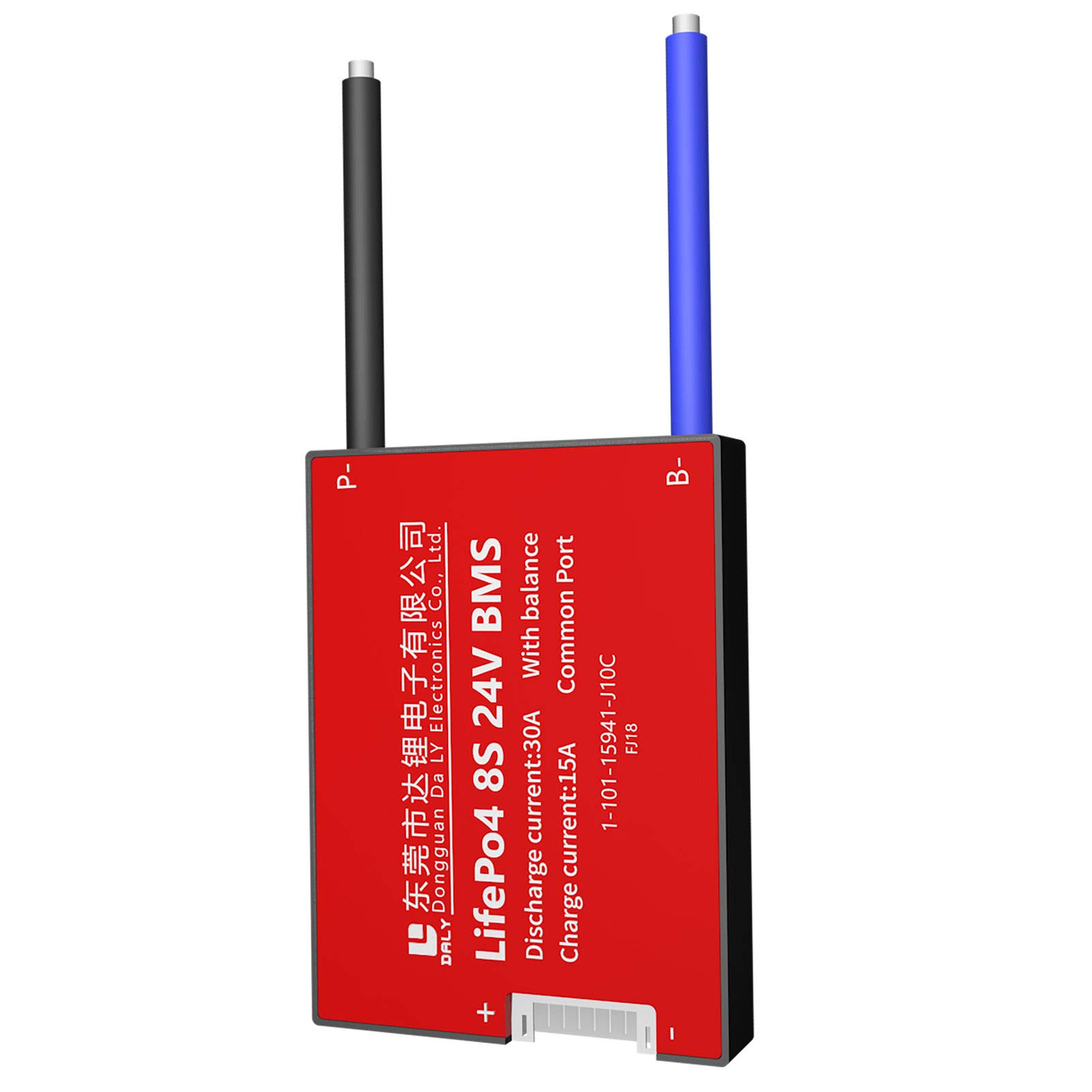 Aps700Hf Tripp Lite700W 12Vdc To 120Vac W/ Auto 20-Amp Chrg