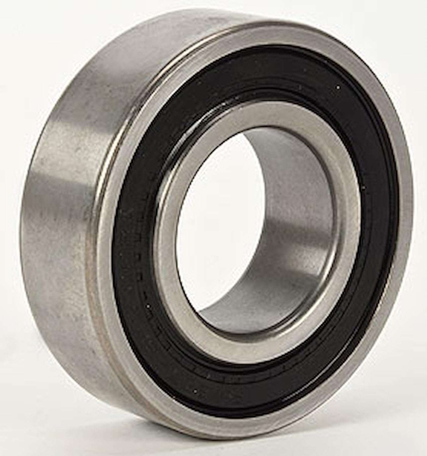 JEGS 62703 Axle Installation kit Ford 9 Car 66-70 Mustang 67-70 Cougar Made in t